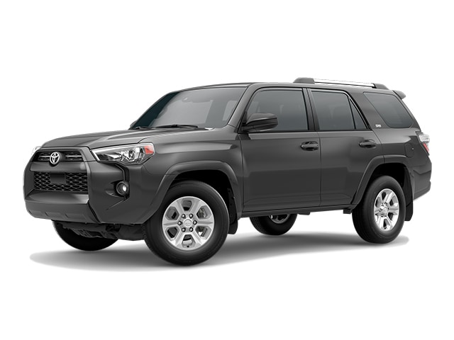 toyota 4runner 2020 JTEBU5JR3L5833592 image toyota 4runner 2020 JTEBU5JR3L5833592 image