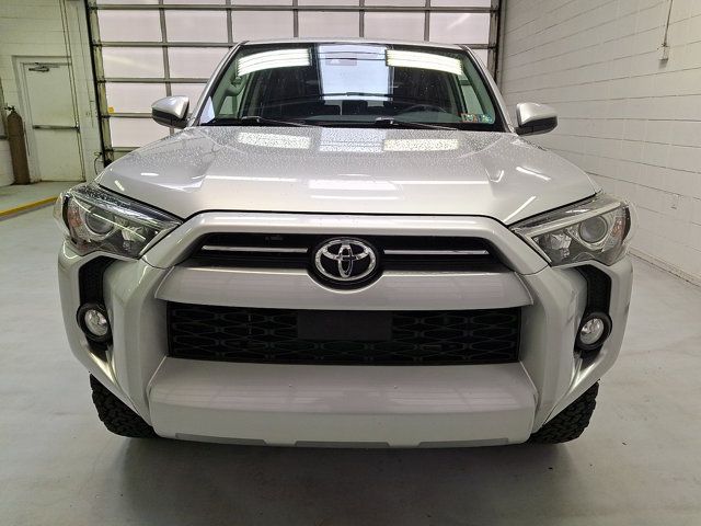 toyota 4runner 2020 JTEBU5JR2L5814676 image toyota 4runner 2020 JTEBU5JR2L5814676 image