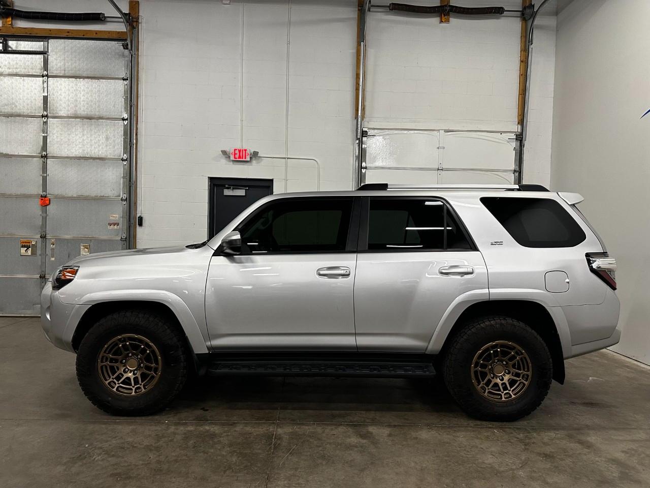 toyota 4runner 2020 JTEBU5JRXL5796511 image toyota 4runner 2020 JTEBU5JRXL5796511 image