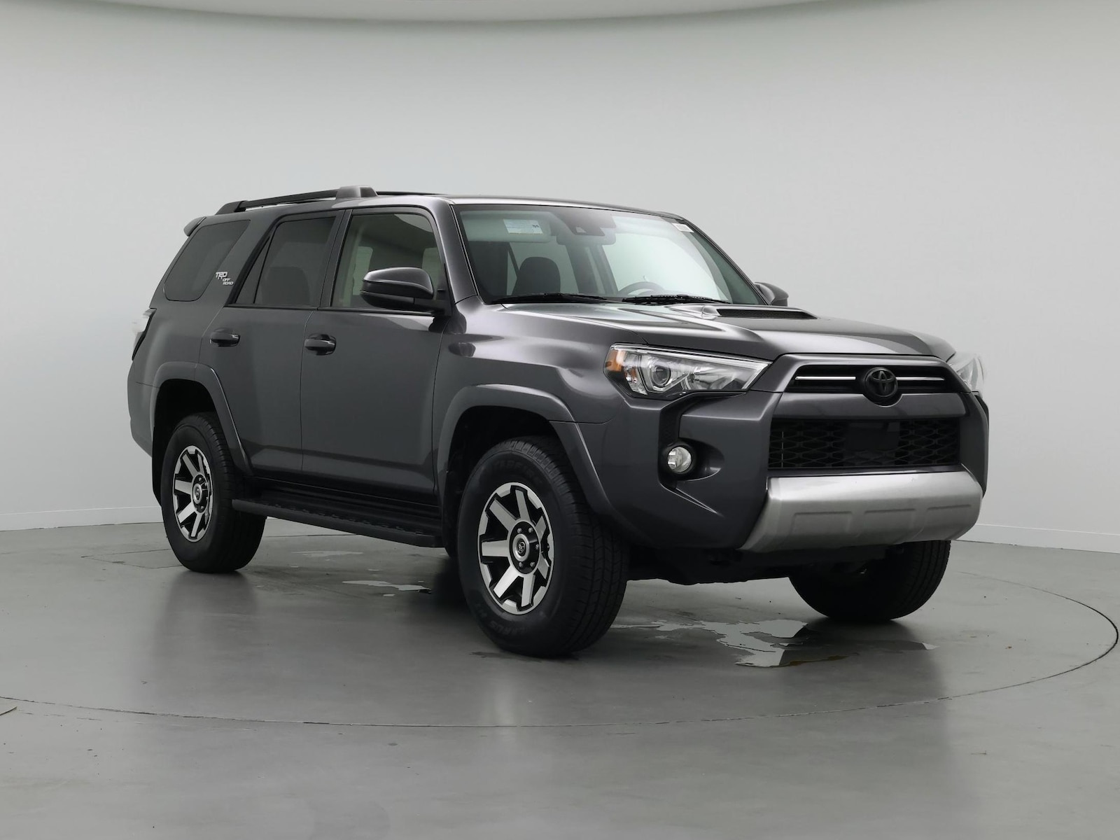 toyota 4runner 2020 JTEBU5JR9L5744335 image toyota 4runner 2020 JTEBU5JR9L5744335 image
