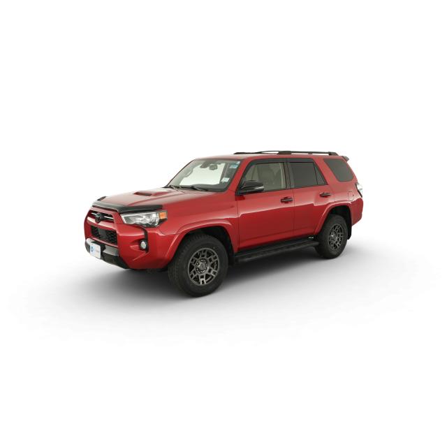 toyota 4runner 2020 JTEBU5JRXL5797593 image toyota 4runner 2020 JTEBU5JRXL5797593 image