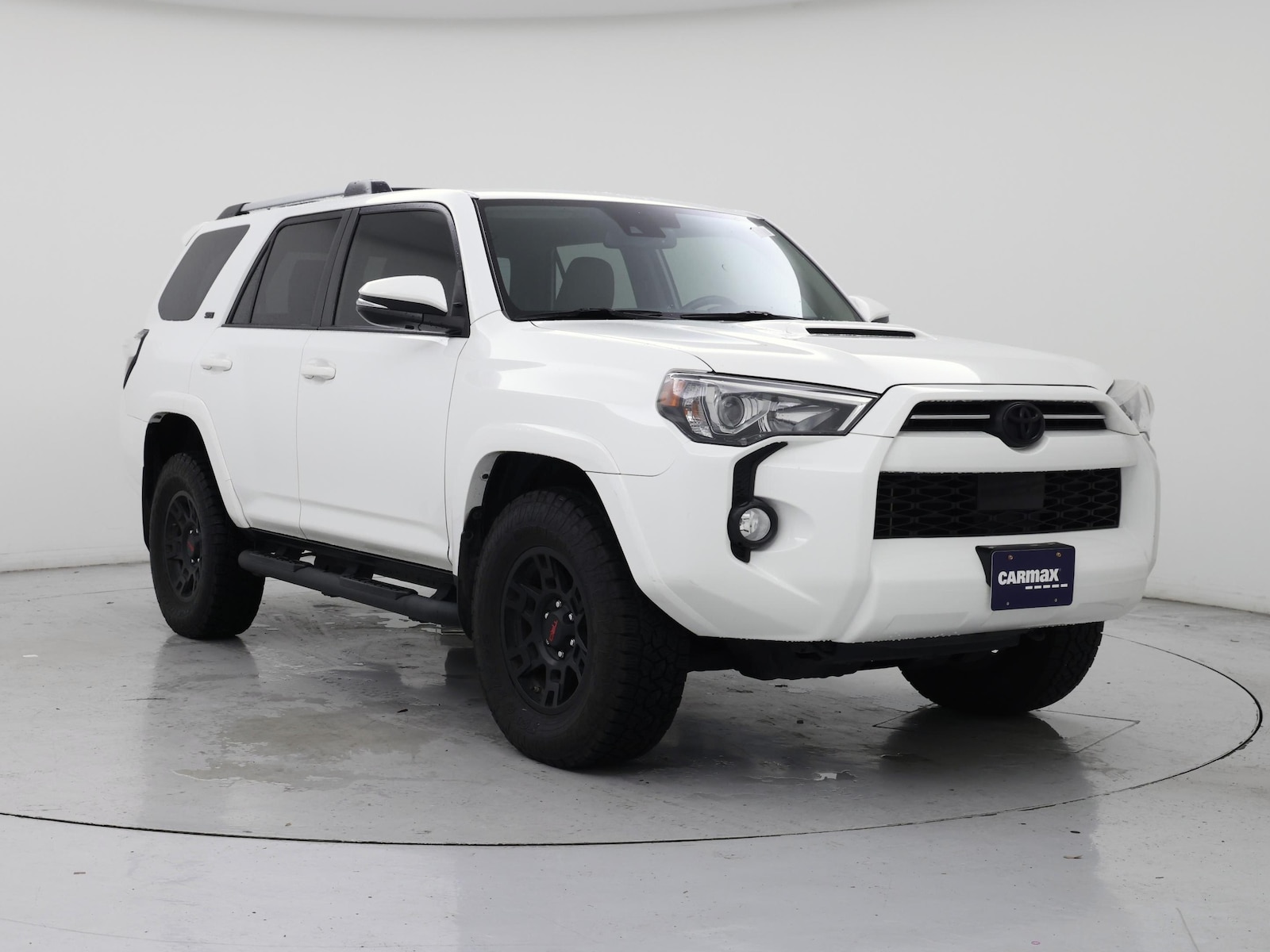 toyota 4runner 2020 JTEBU5JR9L5822595 image toyota 4runner 2020 JTEBU5JR9L5822595 image