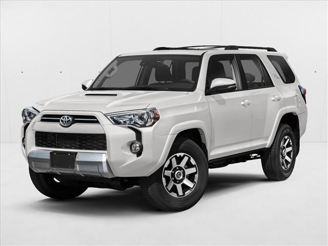 toyota 4runner 2020 JTEBU5JR4L5748437 image toyota 4runner 2020 JTEBU5JR4L5748437 image