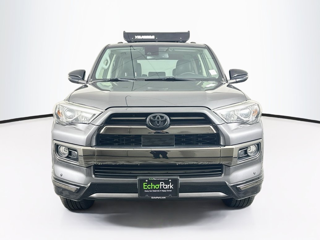 toyota 4runner 2020 JTEBU5JR2L5748954 image toyota 4runner 2020 JTEBU5JR2L5748954 image