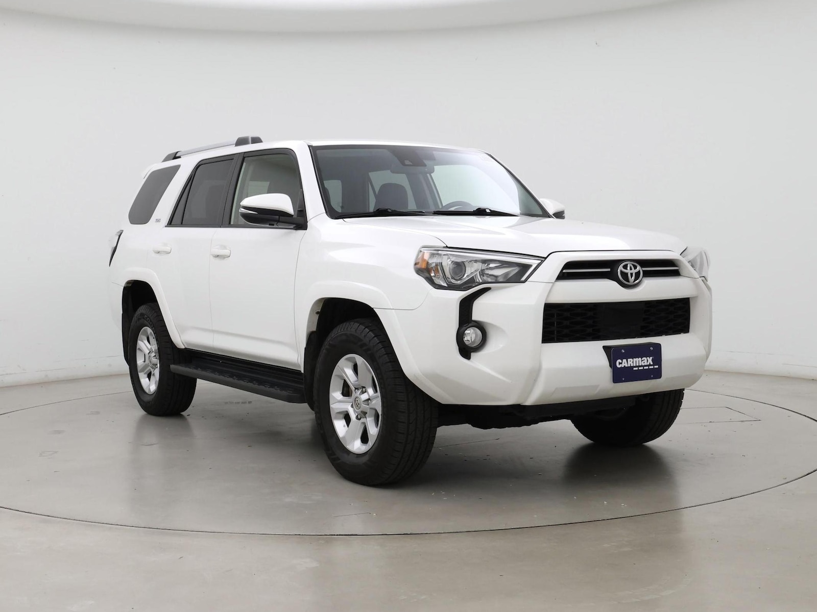 toyota 4runner 2020 JTEBU5JR2L5806027 image toyota 4runner 2020 JTEBU5JR2L5806027 image