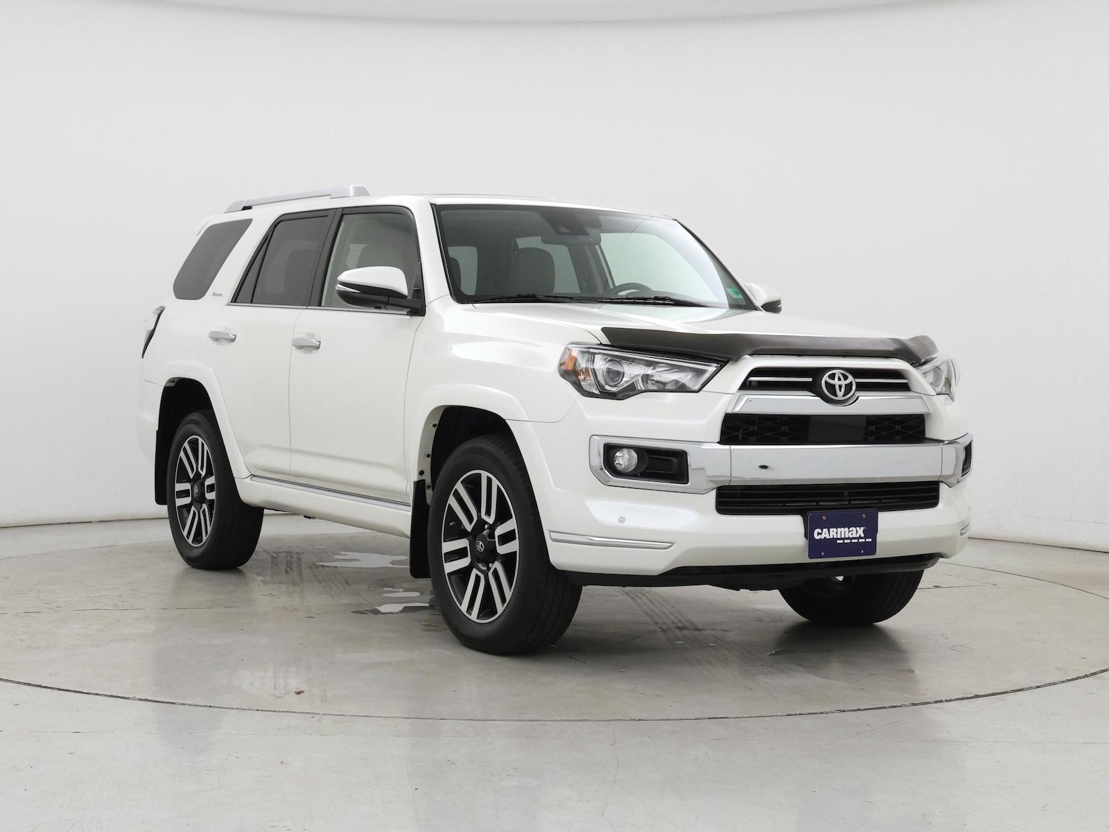 toyota 4runner 2020 JTEBU5JR0L5768037 image toyota 4runner 2020 JTEBU5JR0L5768037 image