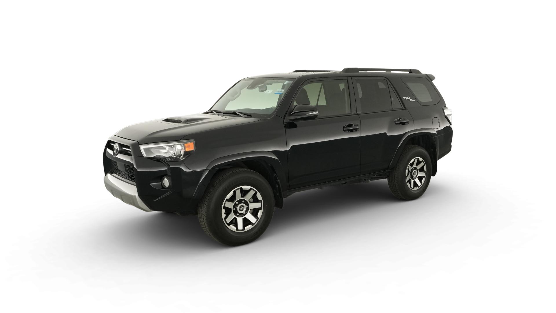 toyota 4runner 2020 JTEBU5JR0L5795884 image toyota 4runner 2020 JTEBU5JR0L5795884 image