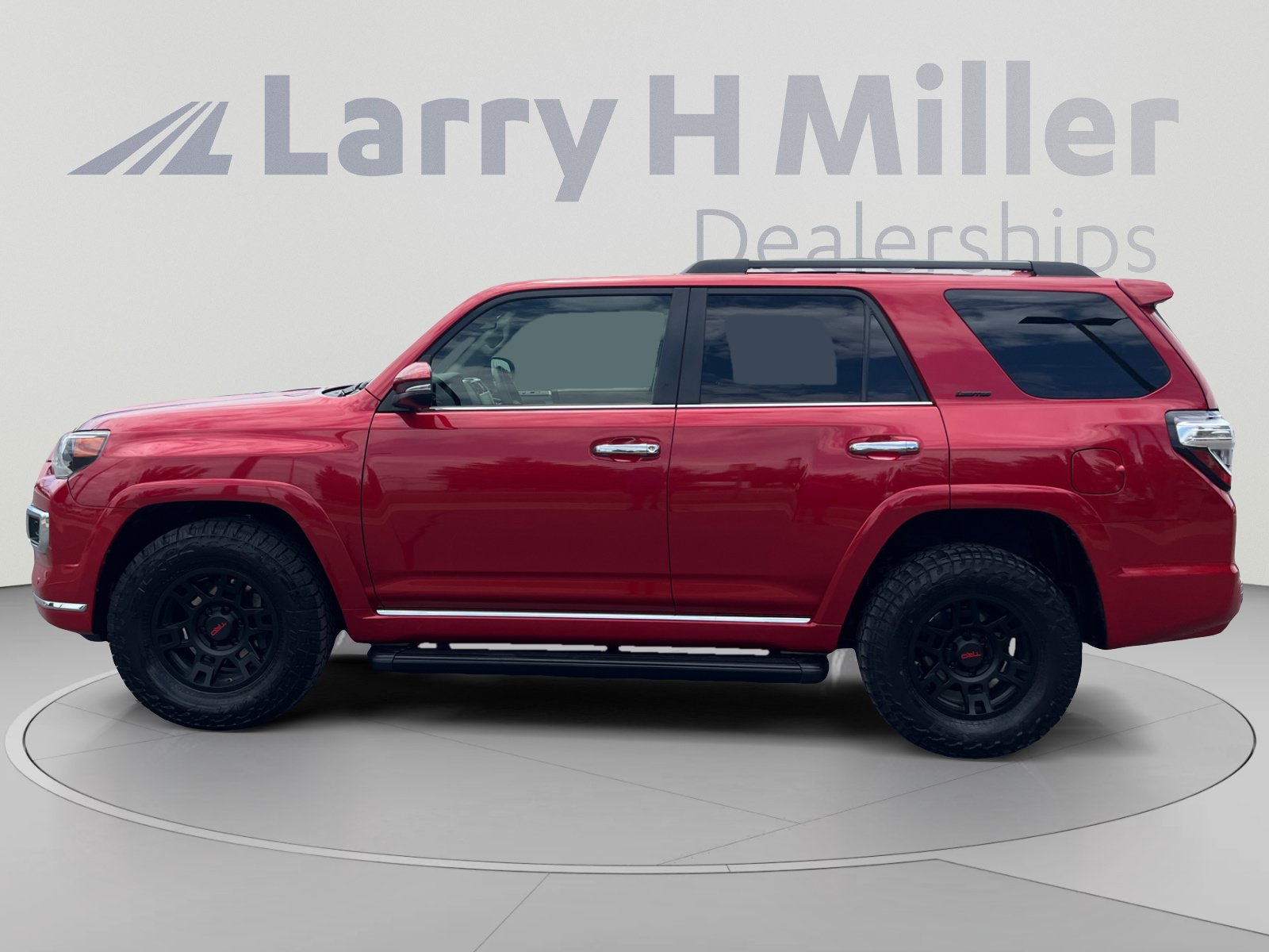 toyota 4runner 2020 JTEBU5JR2L5805766 image toyota 4runner 2020 JTEBU5JR2L5805766 image