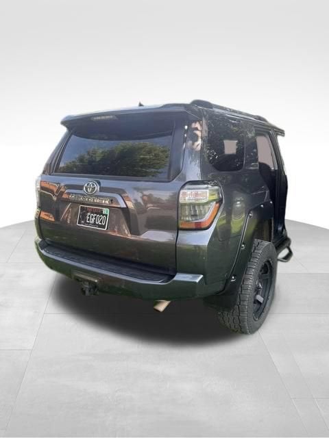 toyota 4runner 2020 JTEBU5JR5L5765036 image toyota 4runner 2020 JTEBU5JR5L5765036 image
