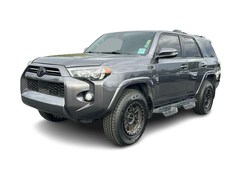 toyota 4runner 2020 JTEBU5JR6L5837040 image toyota 4runner 2020 JTEBU5JR6L5837040 image