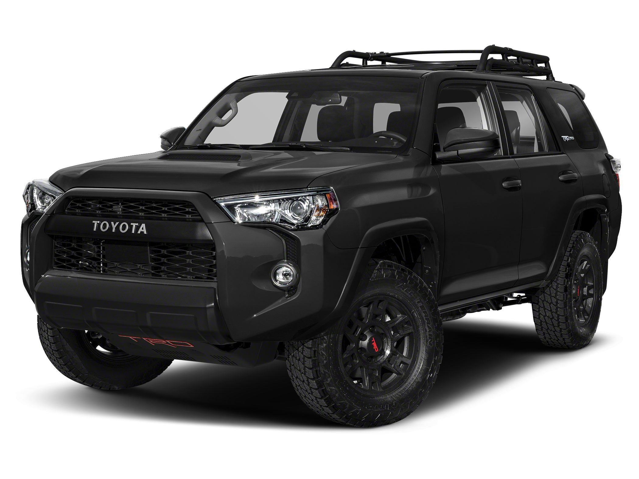 toyota 4runner 2020 JTEBU5JR2L5806528 image toyota 4runner 2020 JTEBU5JR2L5806528 image