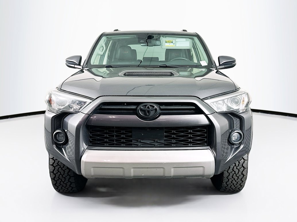 toyota 4runner 2020 JTEBU5JR2L5826293 image toyota 4runner 2020 JTEBU5JR2L5826293 image
