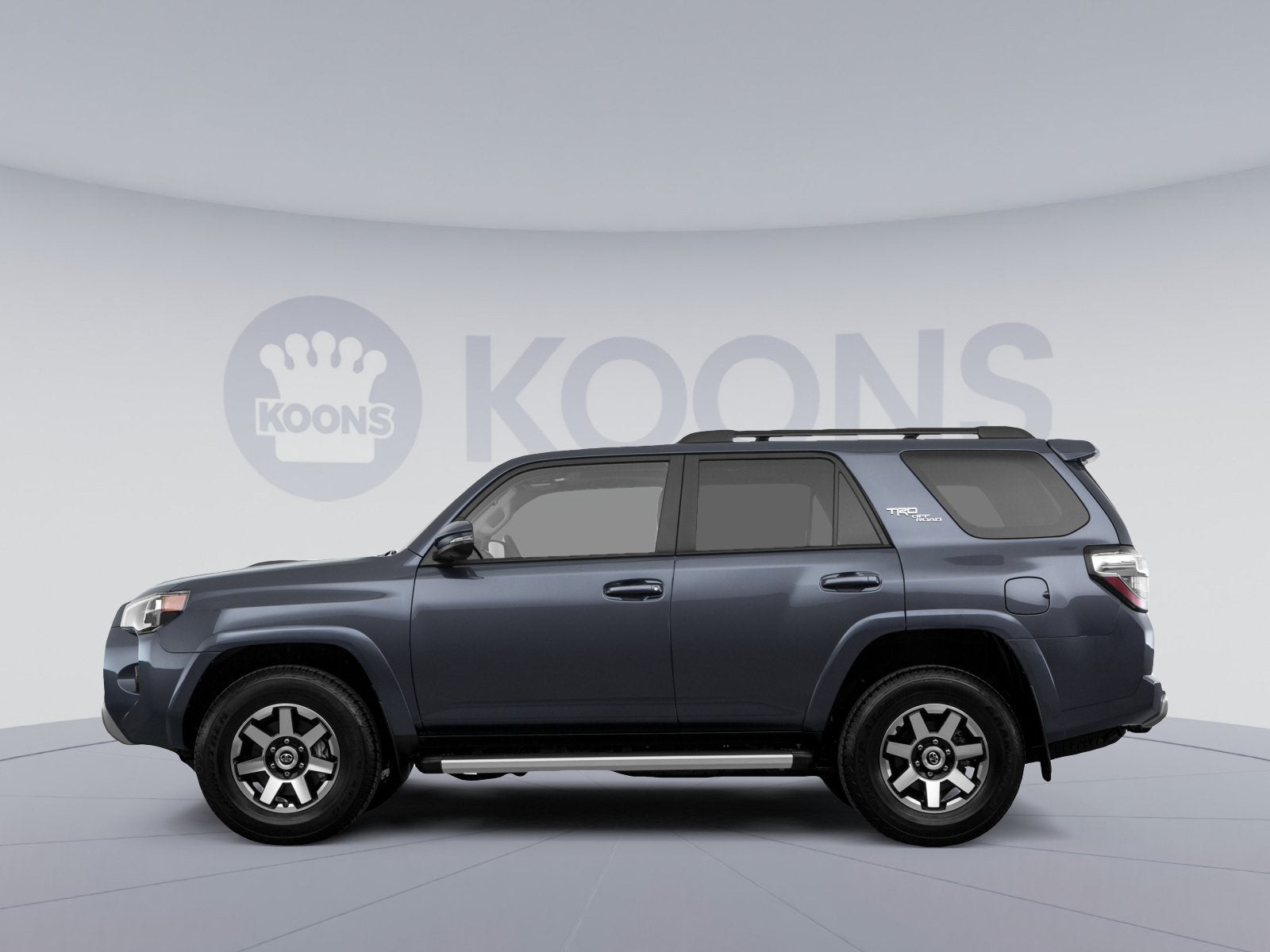toyota 4runner 2020 JTEBU5JR3L5820955 image toyota 4runner 2020 JTEBU5JR3L5820955 image
