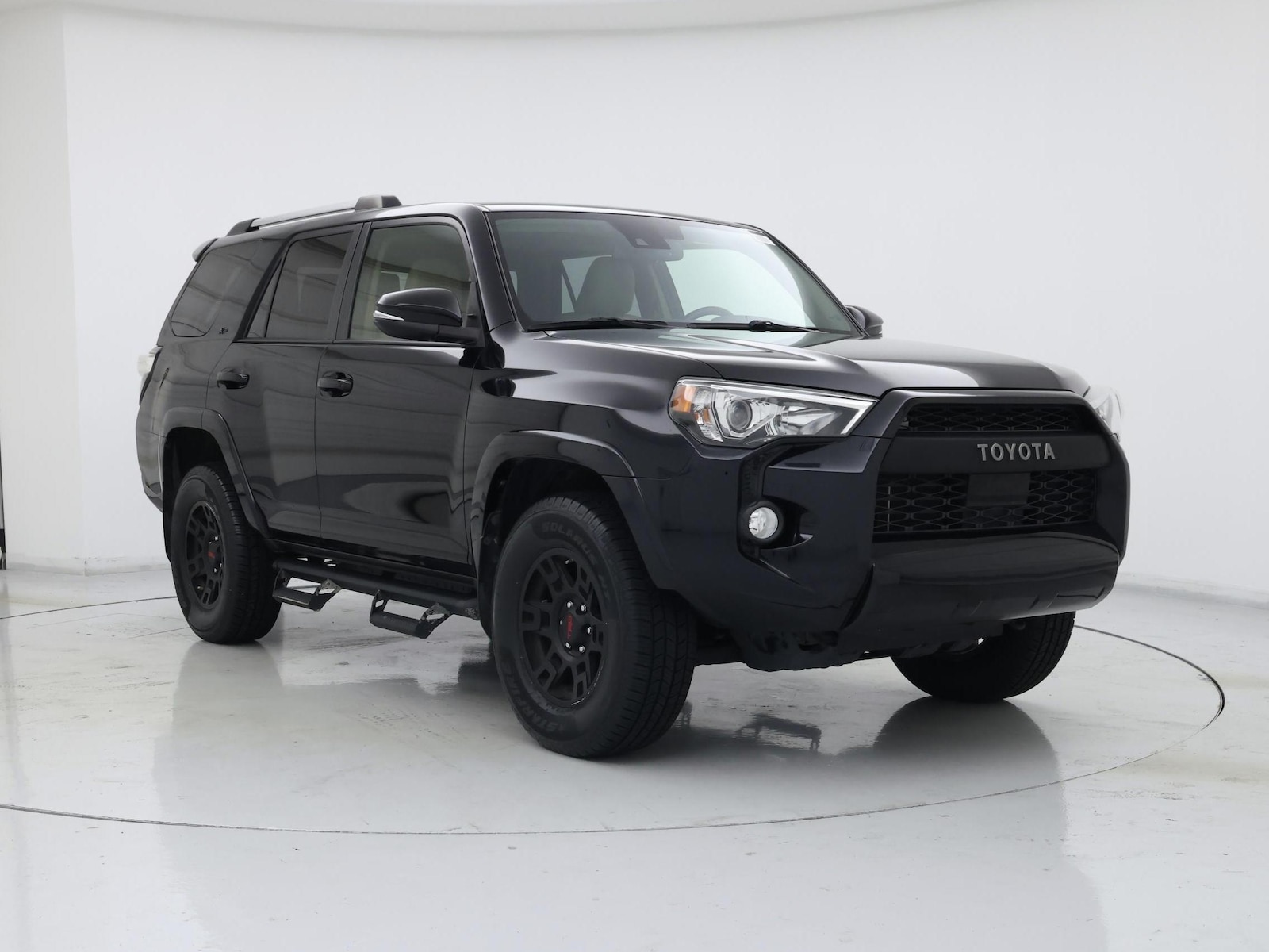 toyota 4runner 2020 JTEBU5JR4L5833312 image toyota 4runner 2020 JTEBU5JR4L5833312 image