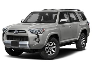 toyota 4runner 2020 JTEBU5JR9L5803951 image toyota 4runner 2020 JTEBU5JR9L5803951 image