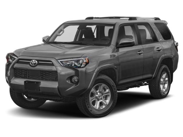 toyota 4runner 2020 JTEBU5JR4L5836548 image toyota 4runner 2020 JTEBU5JR4L5836548 image