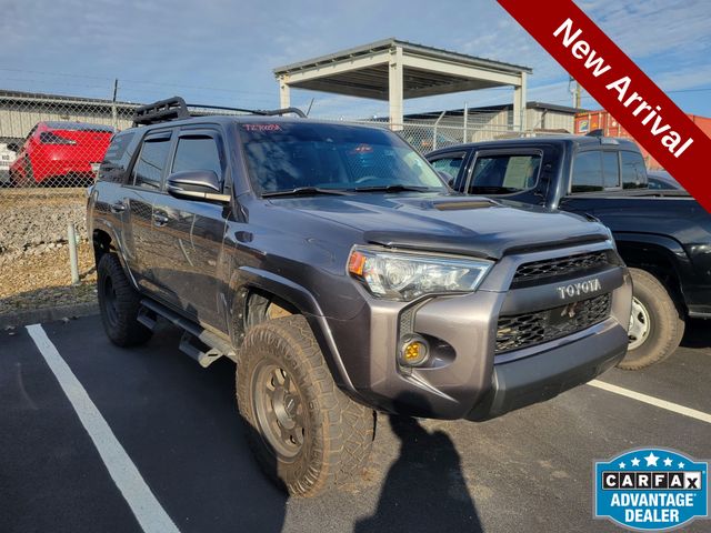 toyota 4runner 2020 JTEBU5JR2L5825645 image toyota 4runner 2020 JTEBU5JR2L5825645 image