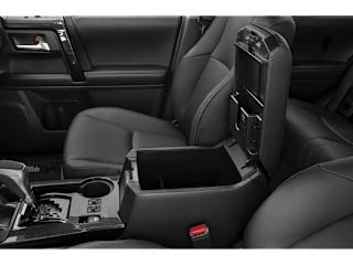 toyota 4runner 2020 JTEBU5JR9L5782048 image toyota 4runner 2020 JTEBU5JR9L5782048 image