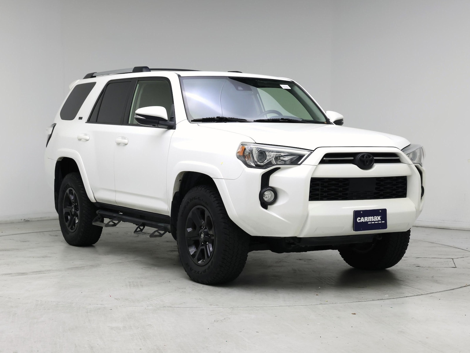 toyota 4runner 2020 JTEBU5JR3L5818056 image toyota 4runner 2020 JTEBU5JR3L5818056 image