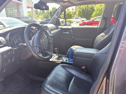 toyota 4runner 2020 JTEBU5JR7L5798829 image toyota 4runner 2020 JTEBU5JR7L5798829 image