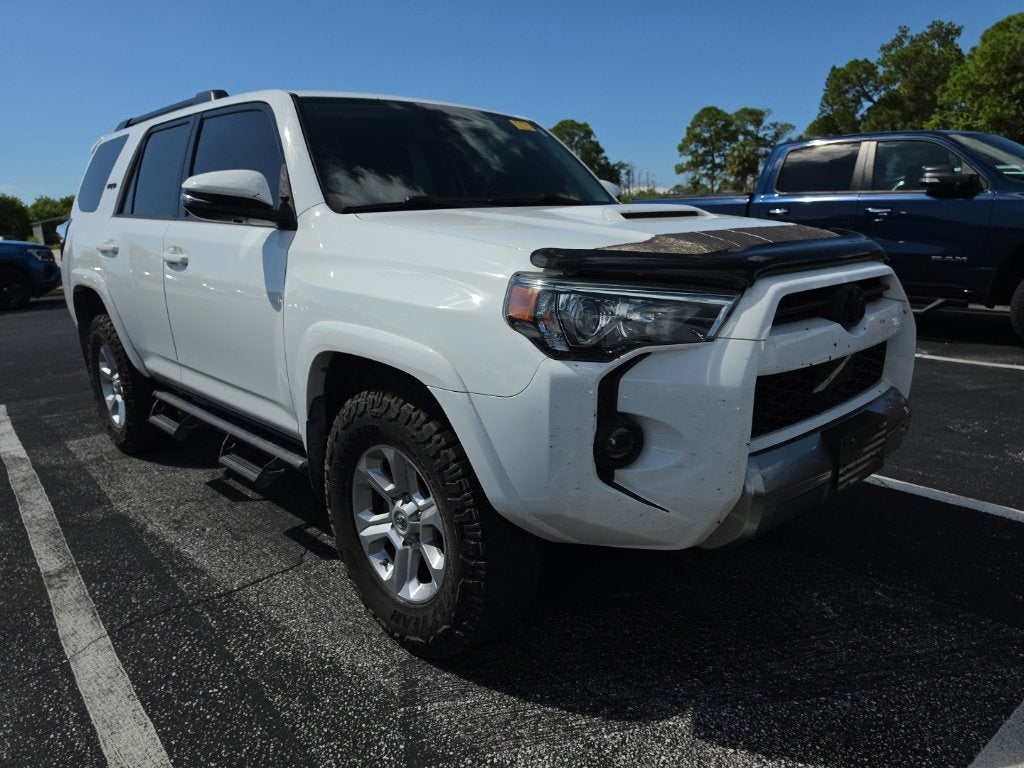 toyota 4runner 2020 JTEBU5JR9L5835900 image toyota 4runner 2020 JTEBU5JR9L5835900 image