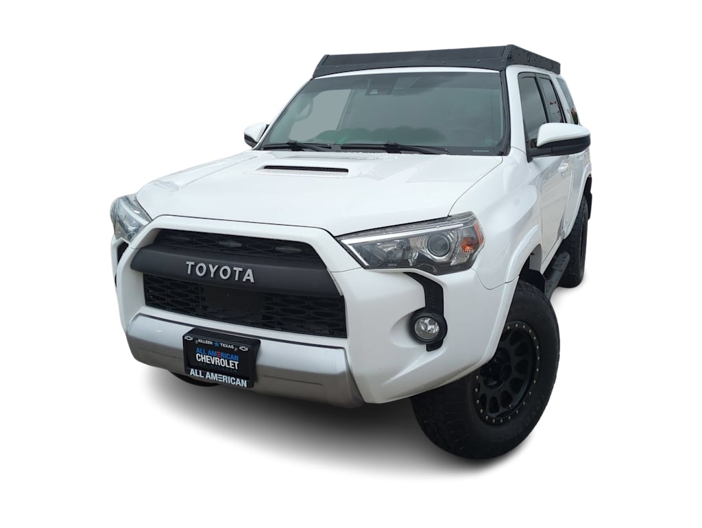 toyota 4runner 2020 JTEBU5JRXL5743453 image toyota 4runner 2020 JTEBU5JRXL5743453 image