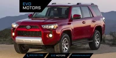 toyota 4runner 2020 JTEBU5JR3L5794485 image toyota 4runner 2020 JTEBU5JR3L5794485 image