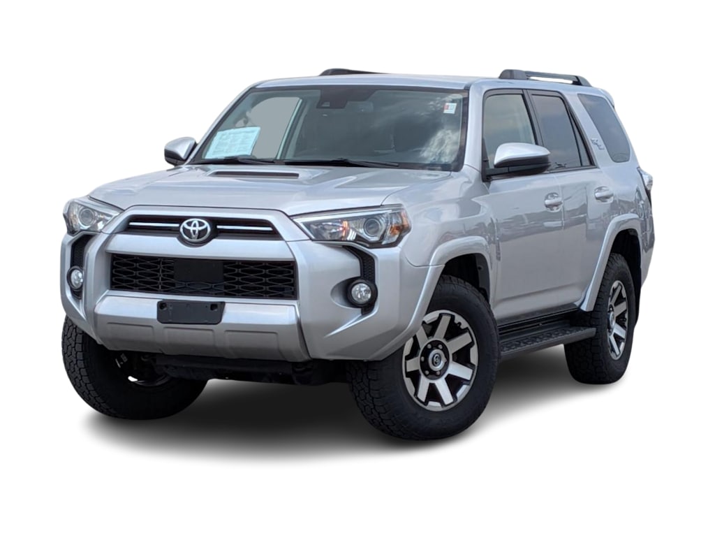 toyota 4runner 2020 JTEBU5JR1L5773344 image toyota 4runner 2020 JTEBU5JR1L5773344 image