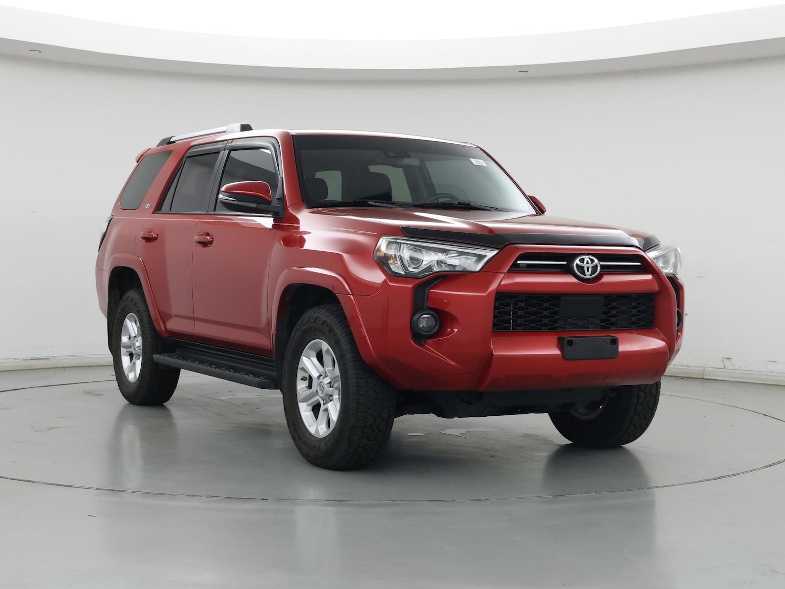 toyota 4runner 2020 JTEBU5JR2L5821580 image toyota 4runner 2020 JTEBU5JR2L5821580 image