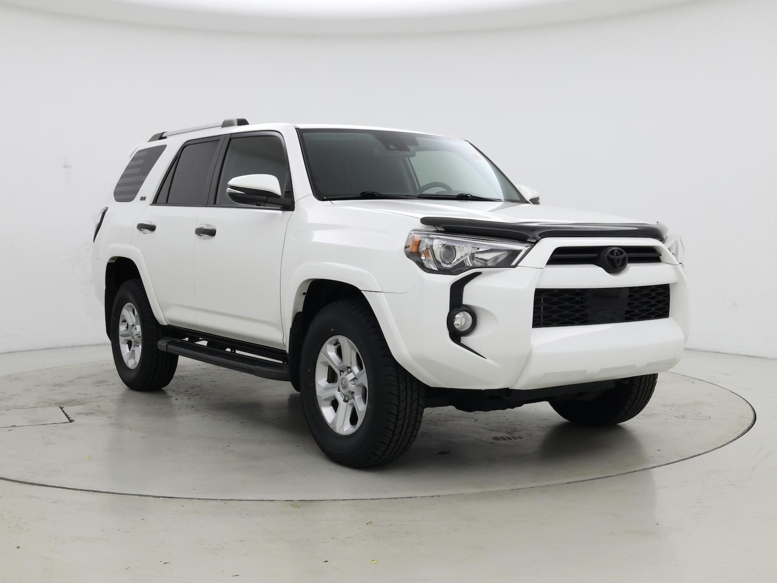 toyota 4runner 2020 JTEBU5JR1L5737587 image toyota 4runner 2020 JTEBU5JR1L5737587 image