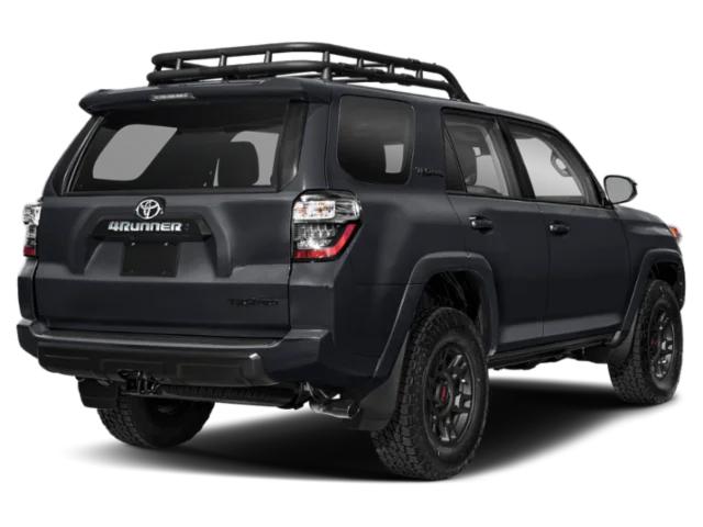 toyota 4runner 2020 JTEBU5JR6L5799888 image toyota 4runner 2020 JTEBU5JR6L5799888 image