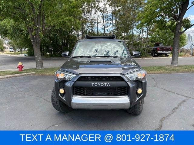 toyota 4runner 2020 JTEBU5JRXL5760222 image toyota 4runner 2020 JTEBU5JRXL5760222 image
