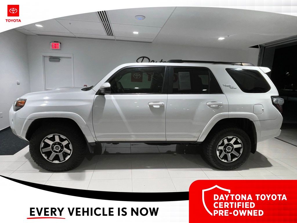toyota 4runner 2020 JTEBU5JR0L5834893 image toyota 4runner 2020 JTEBU5JR0L5834893 image
