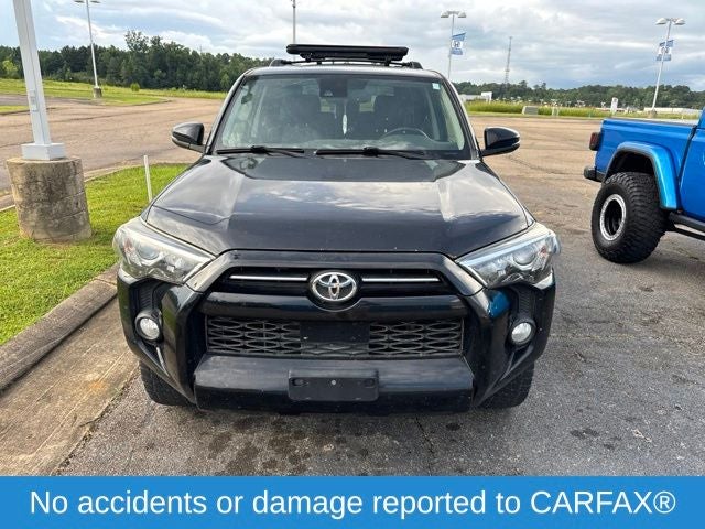 toyota 4runner 2020 JTEBU5JR7L5793825 image toyota 4runner 2020 JTEBU5JR7L5793825 image