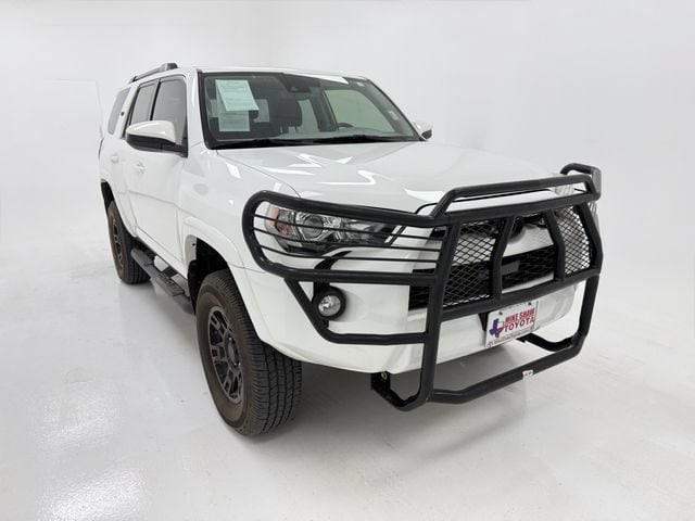 toyota 4runner 2020 JTEBU5JR1L5816399 image toyota 4runner 2020 JTEBU5JR1L5816399 image
