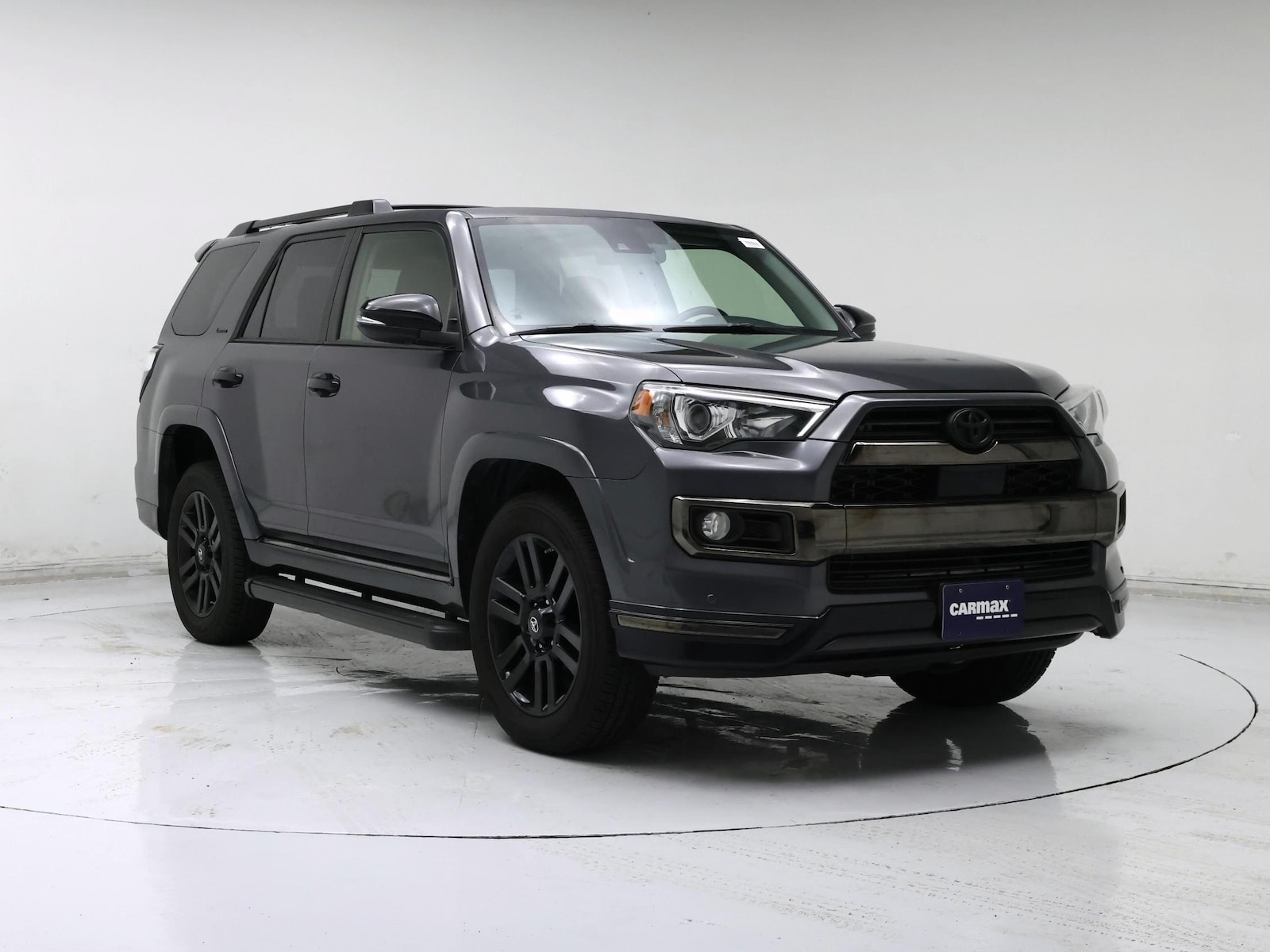 toyota 4runner 2020 JTEBU5JR9L5797973 image toyota 4runner 2020 JTEBU5JR9L5797973 image