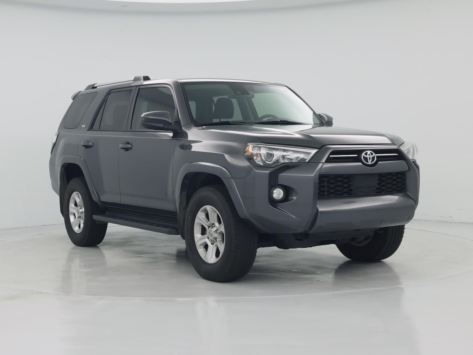 toyota 4runner 2020 JTEBU5JRXL5799330 image toyota 4runner 2020 JTEBU5JRXL5799330 image
