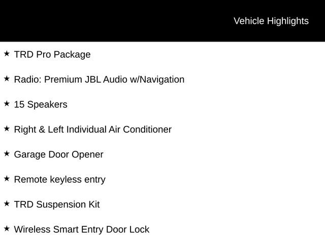 toyota 4runner 2020 JTEBU5JR3L5796382 image toyota 4runner 2020 JTEBU5JR3L5796382 image