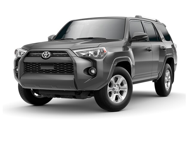 toyota 4runner 2020 JTEBU5JR4L5790493 image toyota 4runner 2020 JTEBU5JR4L5790493 image