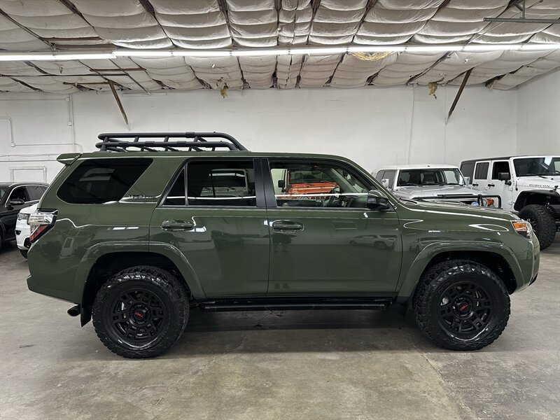 toyota 4runner 2020 JTEBU5JRXL5821990 image toyota 4runner 2020 JTEBU5JRXL5821990 image