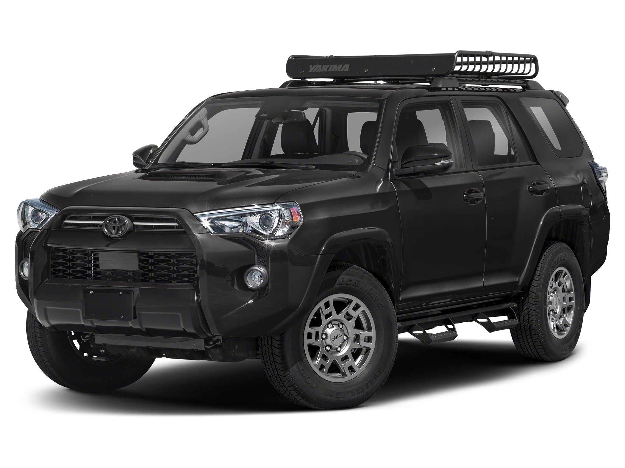 toyota 4runner 2020 JTEBU5JR8L5793610 image toyota 4runner 2020 JTEBU5JR8L5793610 image