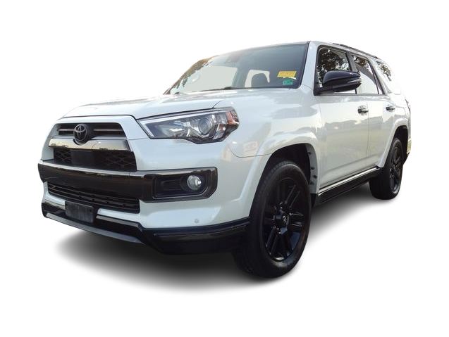 toyota 4runner 2020 JTEBU5JR0L5796081 image toyota 4runner 2020 JTEBU5JR0L5796081 image