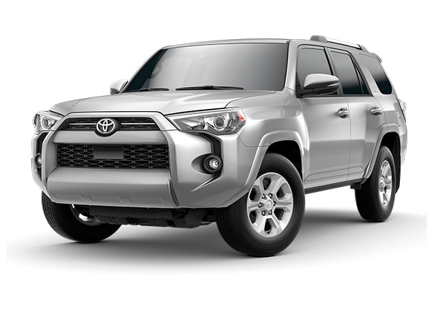 toyota 4runner 2020 JTEBU5JR2L5769819 image toyota 4runner 2020 JTEBU5JR2L5769819 image