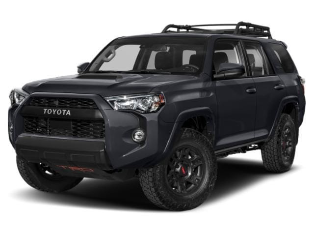 toyota 4runner 2020 JTEBU5JR9L5778842 image toyota 4runner 2020 JTEBU5JR9L5778842 image