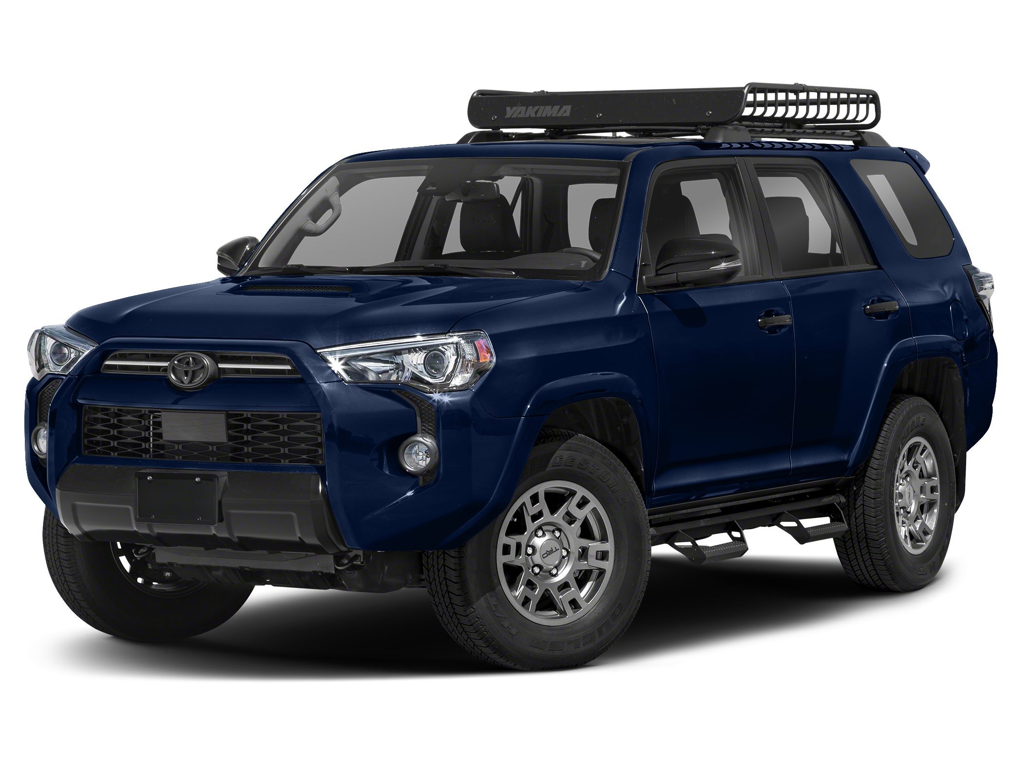 toyota 4runner 2020 JTEBU5JR3L5771997 image toyota 4runner 2020 JTEBU5JR3L5771997 image