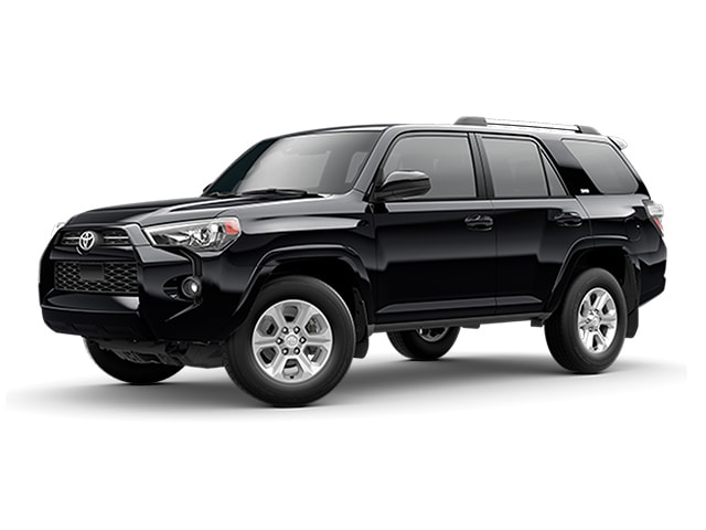 toyota 4runner 2020 JTEBU5JR9L5759241 image toyota 4runner 2020 JTEBU5JR9L5759241 image