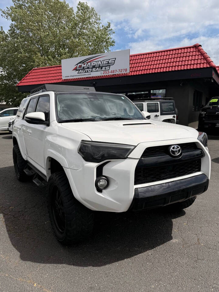 toyota 4runner 2020 JTEBU5JR2L5754026 image toyota 4runner 2020 JTEBU5JR2L5754026 image