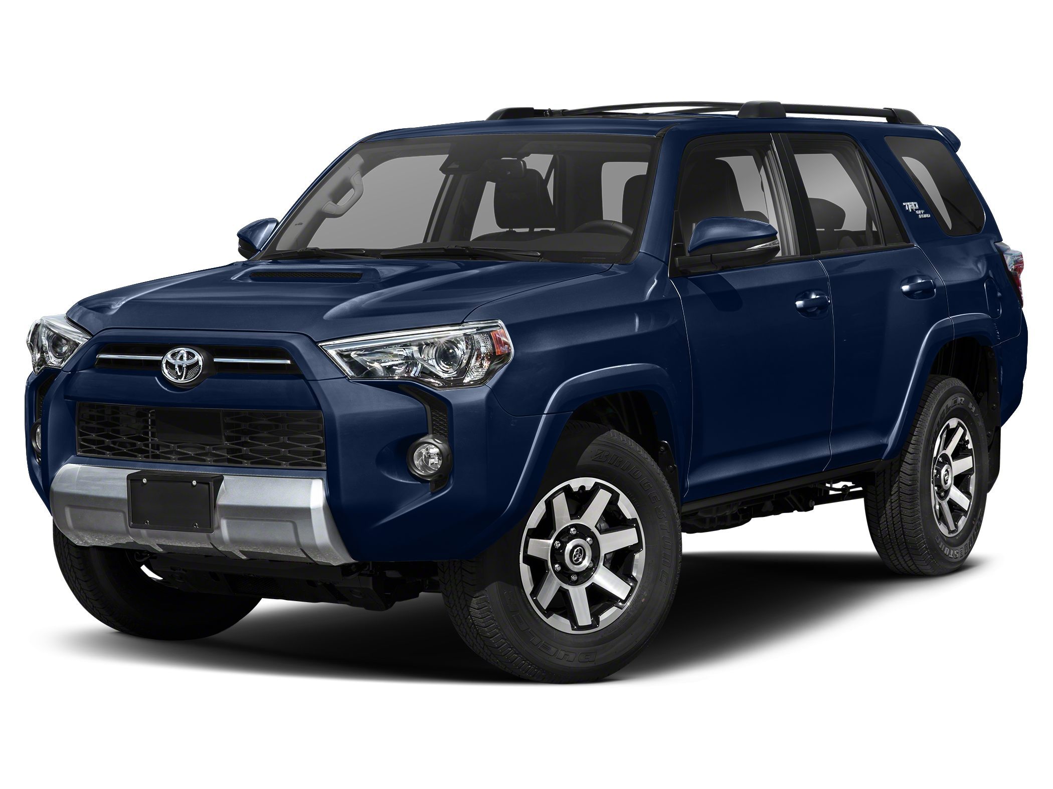 toyota 4runner 2020 JTEBU5JR0L5770628 image toyota 4runner 2020 JTEBU5JR0L5770628 image