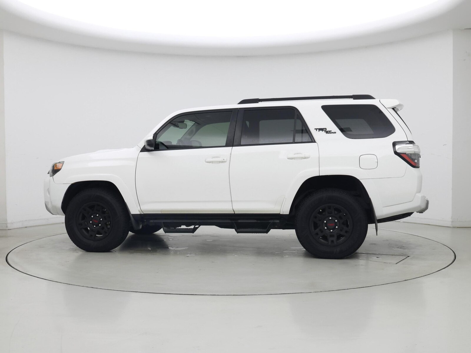 toyota 4runner 2020 JTEBU5JR7L5784199 image toyota 4runner 2020 JTEBU5JR7L5784199 image