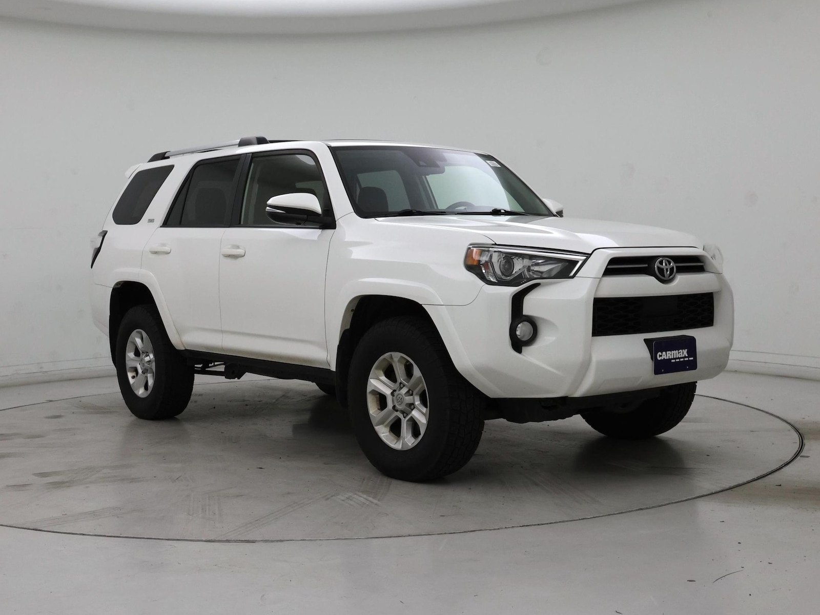 toyota 4runner 2020 JTEBU5JR8L5778850 image toyota 4runner 2020 JTEBU5JR8L5778850 image